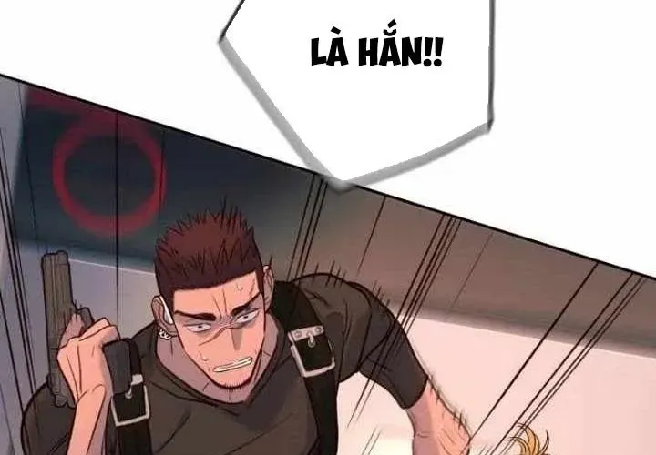 Mọi Người Đều Yêu Cô Ấy Chap 33 - Next Chap 34