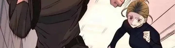 Mọi Người Đều Yêu Cô Ấy Chap 33 - Next Chap 34