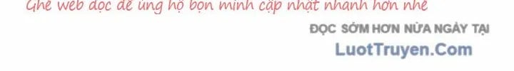 Mọi Người Đều Yêu Cô Ấy Chap 33 - Next Chap 34