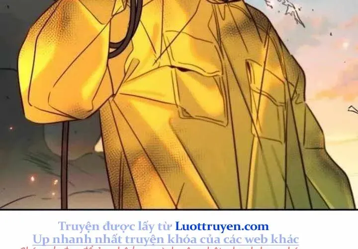 Mọi Người Đều Yêu Cô Ấy Chap 33 - Next Chap 34