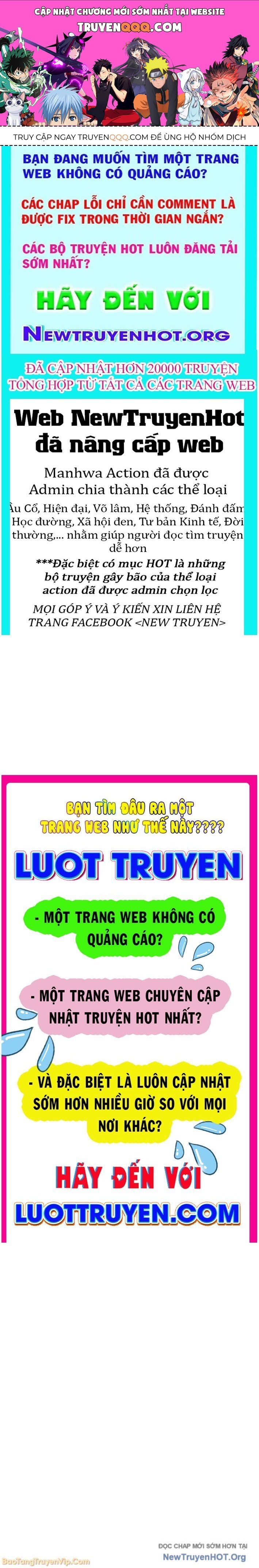 Mọi Người Đều Yêu Cô Ấy Chap 34 - Next Chap 35