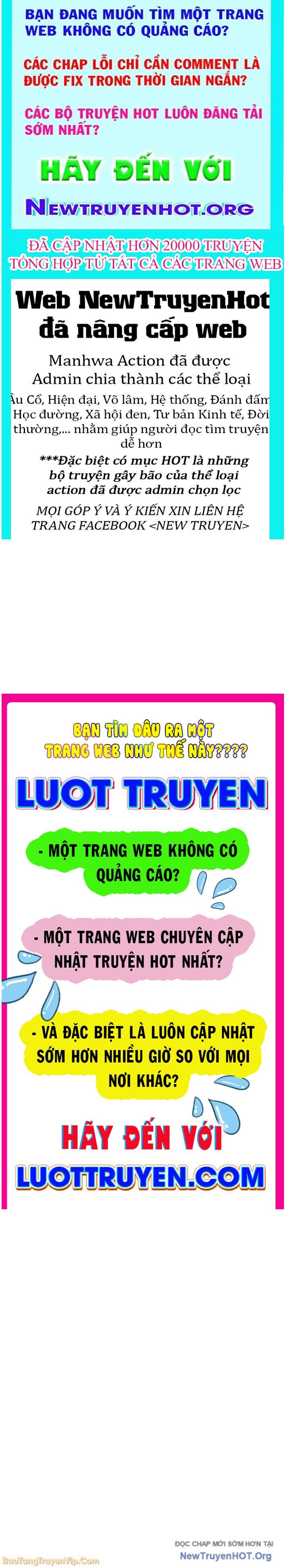 Mọi Người Đều Yêu Cô Ấy Chap 34 - Next Chap 35