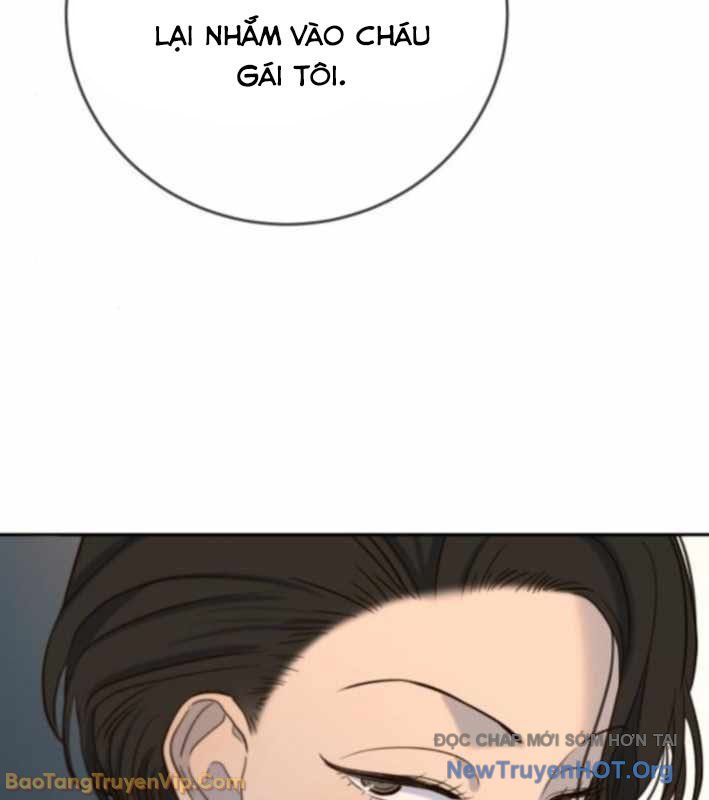 Mọi Người Đều Yêu Cô Ấy Chap 34 - Next Chap 35