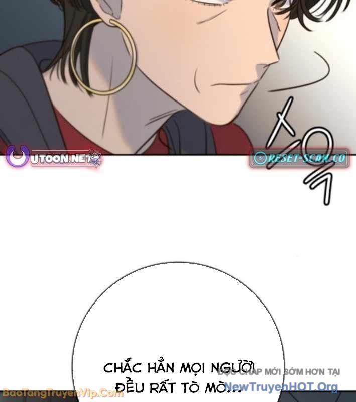 Mọi Người Đều Yêu Cô Ấy Chap 34 - Next Chap 35