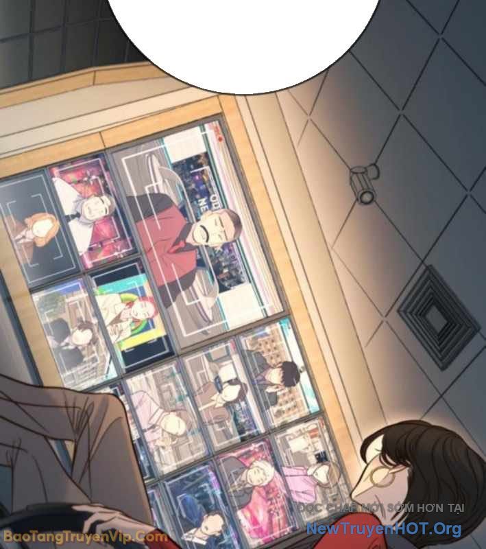 Mọi Người Đều Yêu Cô Ấy Chap 34 - Next Chap 35