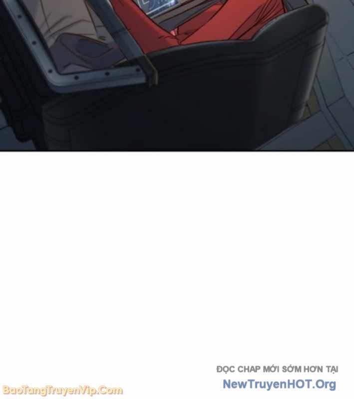 Mọi Người Đều Yêu Cô Ấy Chap 34 - Next Chap 35