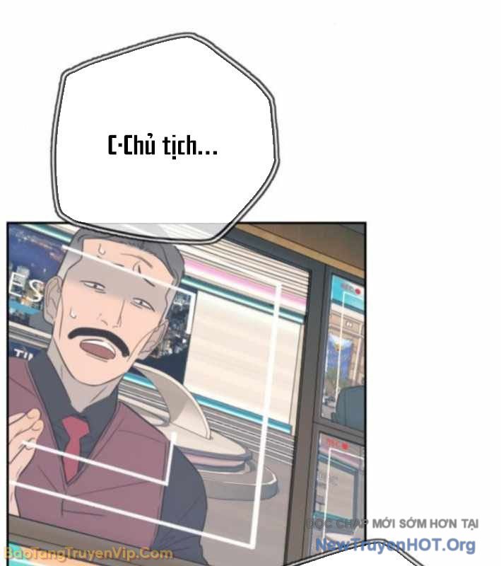 Mọi Người Đều Yêu Cô Ấy Chap 34 - Next Chap 35