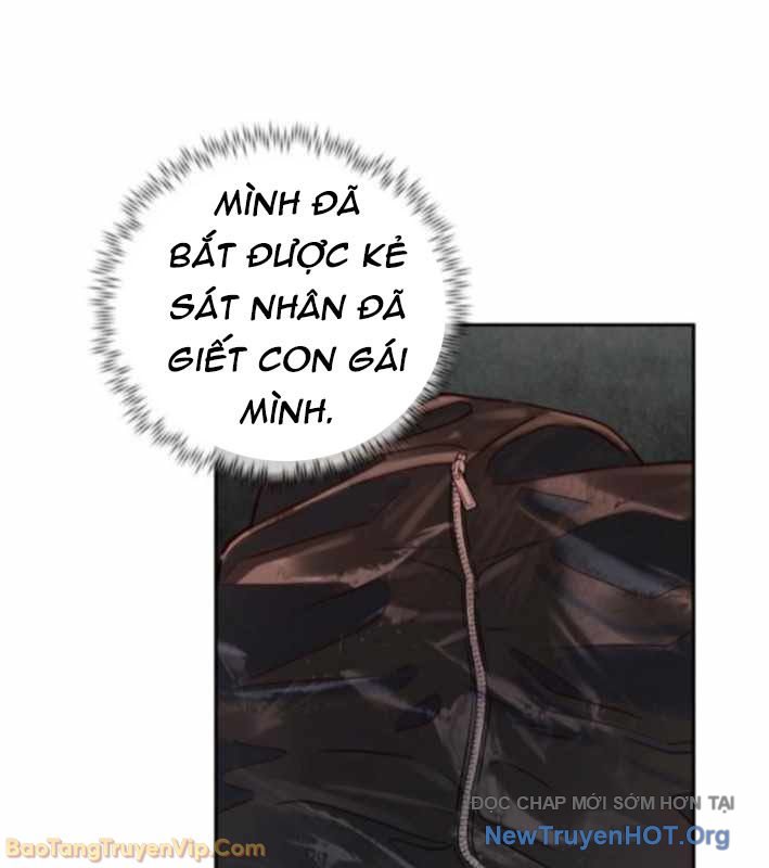 Mọi Người Đều Yêu Cô Ấy Chap 34 - Next Chap 35