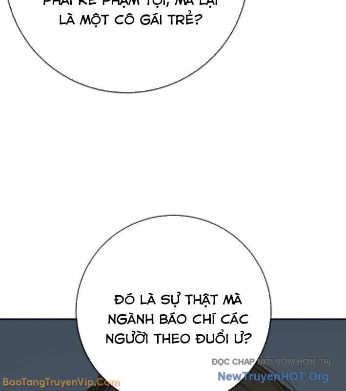 Mọi Người Đều Yêu Cô Ấy Chap 34 - Next Chap 35