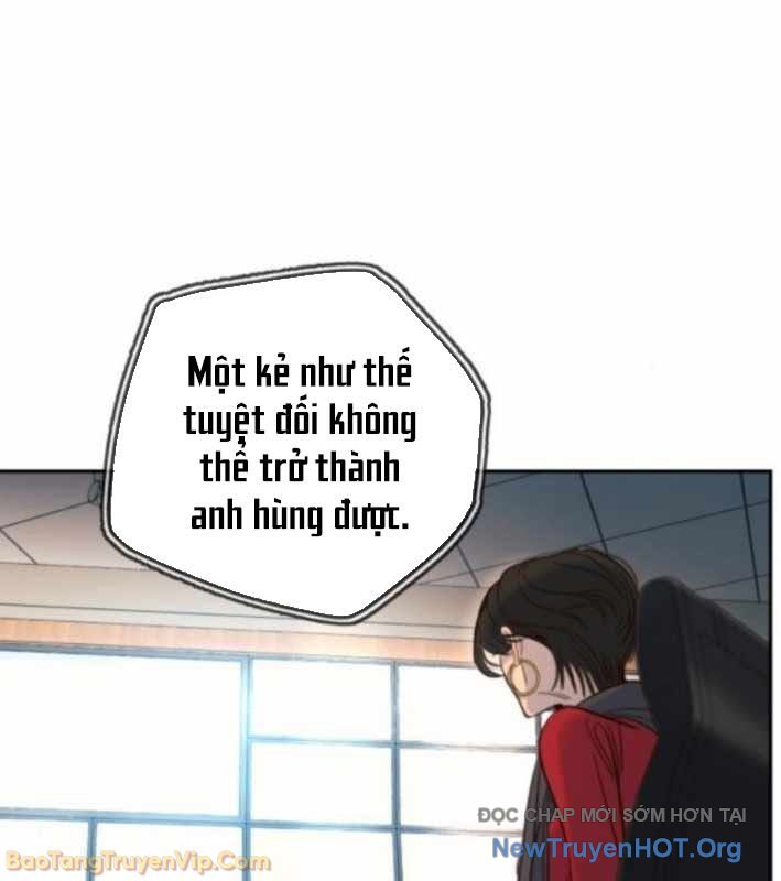 Mọi Người Đều Yêu Cô Ấy Chap 34 - Next Chap 35