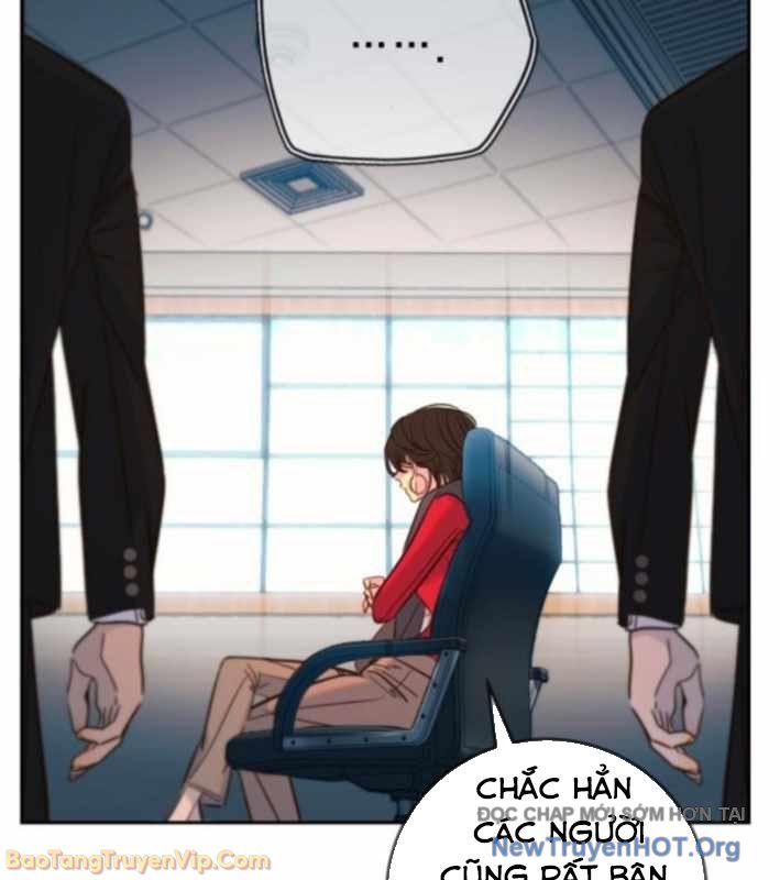 Mọi Người Đều Yêu Cô Ấy Chap 34 - Next Chap 35