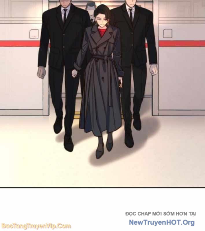 Mọi Người Đều Yêu Cô Ấy Chap 34 - Next Chap 35