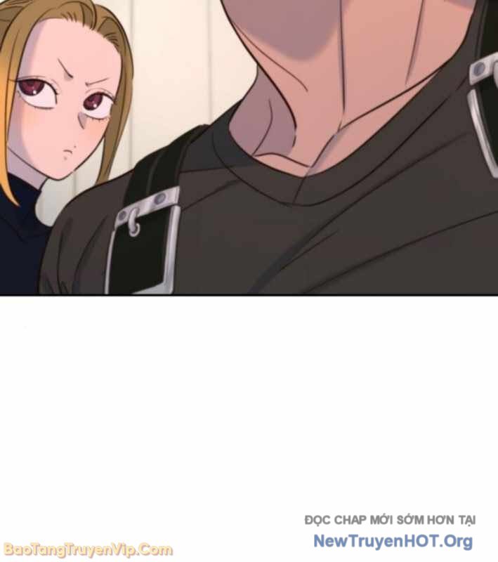 Mọi Người Đều Yêu Cô Ấy Chap 34 - Next Chap 35