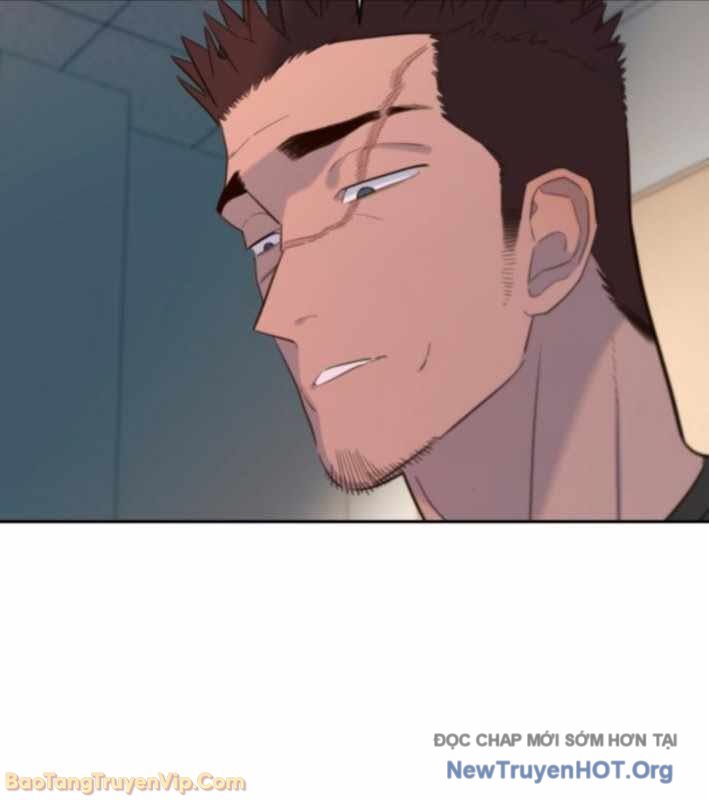 Mọi Người Đều Yêu Cô Ấy Chap 34 - Next Chap 35