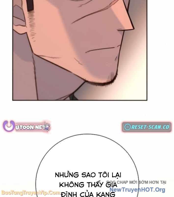 Mọi Người Đều Yêu Cô Ấy Chap 34 - Next Chap 35