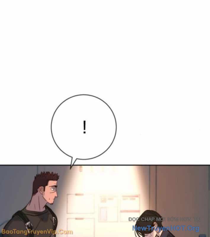 Mọi Người Đều Yêu Cô Ấy Chap 34 - Next Chap 35