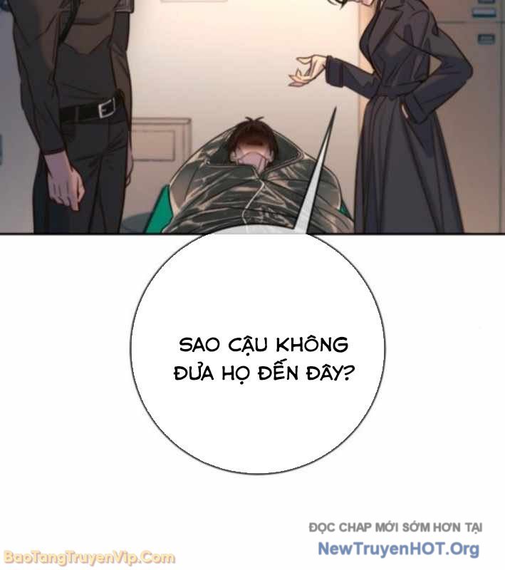 Mọi Người Đều Yêu Cô Ấy Chap 34 - Next Chap 35
