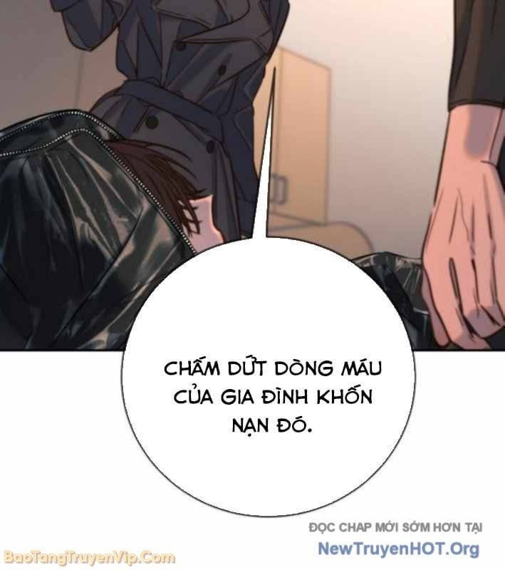 Mọi Người Đều Yêu Cô Ấy Chap 34 - Next Chap 35