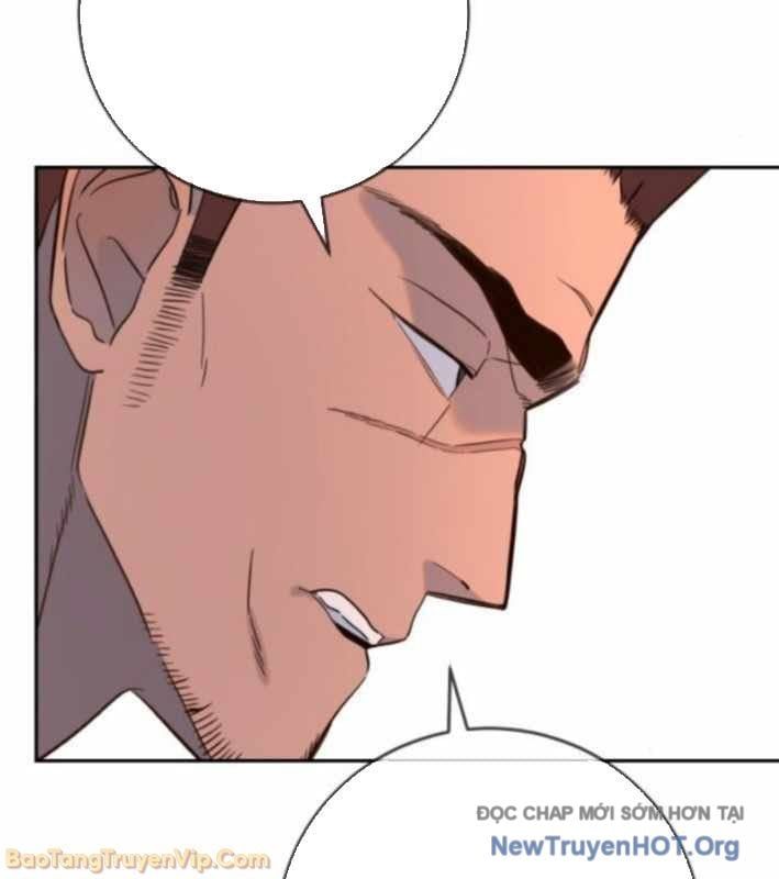 Mọi Người Đều Yêu Cô Ấy Chap 34 - Next Chap 35