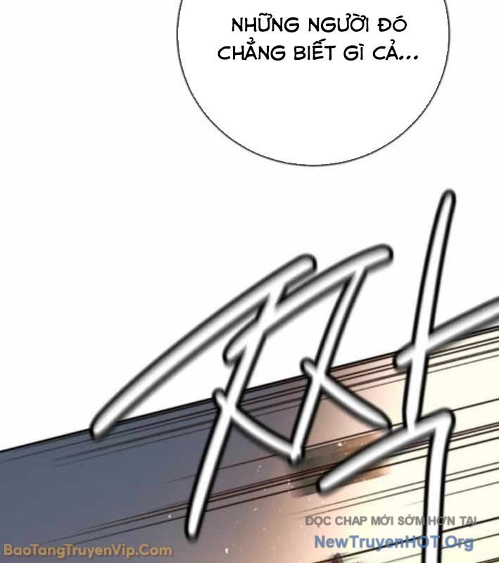 Mọi Người Đều Yêu Cô Ấy Chap 34 - Next Chap 35