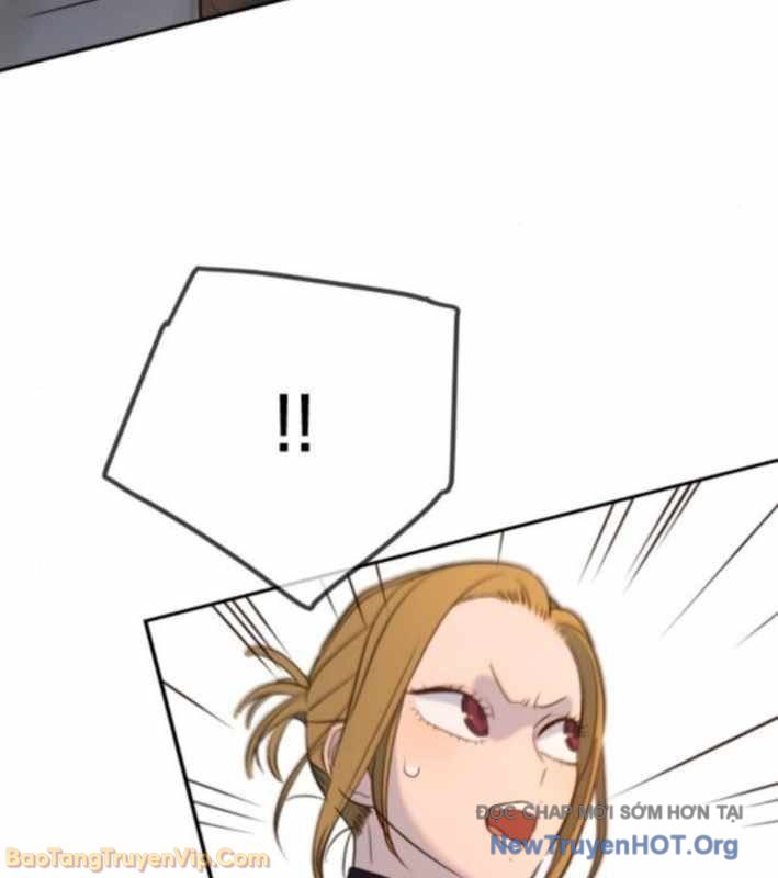 Mọi Người Đều Yêu Cô Ấy Chap 34 - Next Chap 35