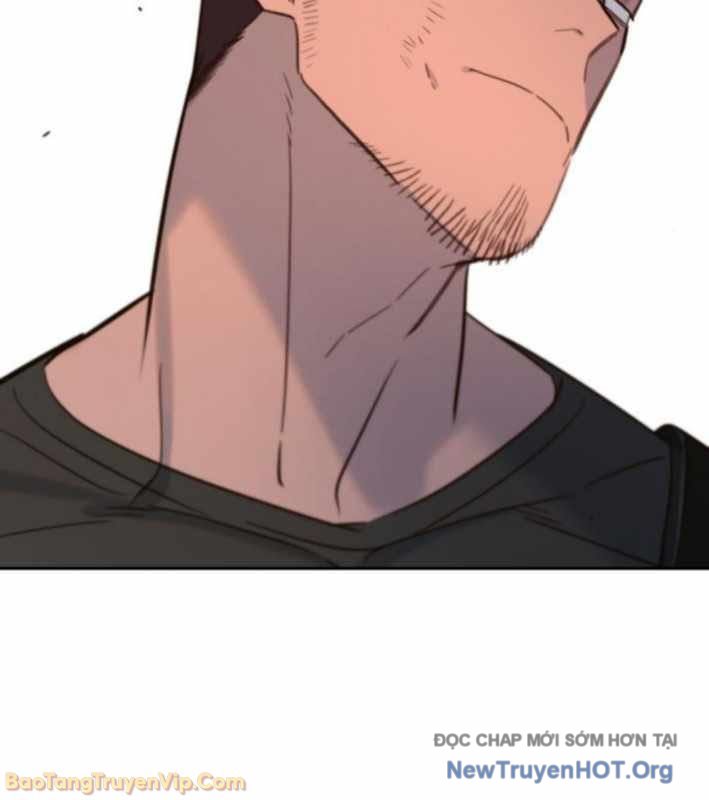 Mọi Người Đều Yêu Cô Ấy Chap 34 - Next Chap 35