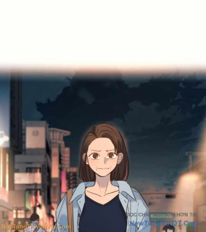 Mọi Người Đều Yêu Cô Ấy Chap 34 - Next Chap 35