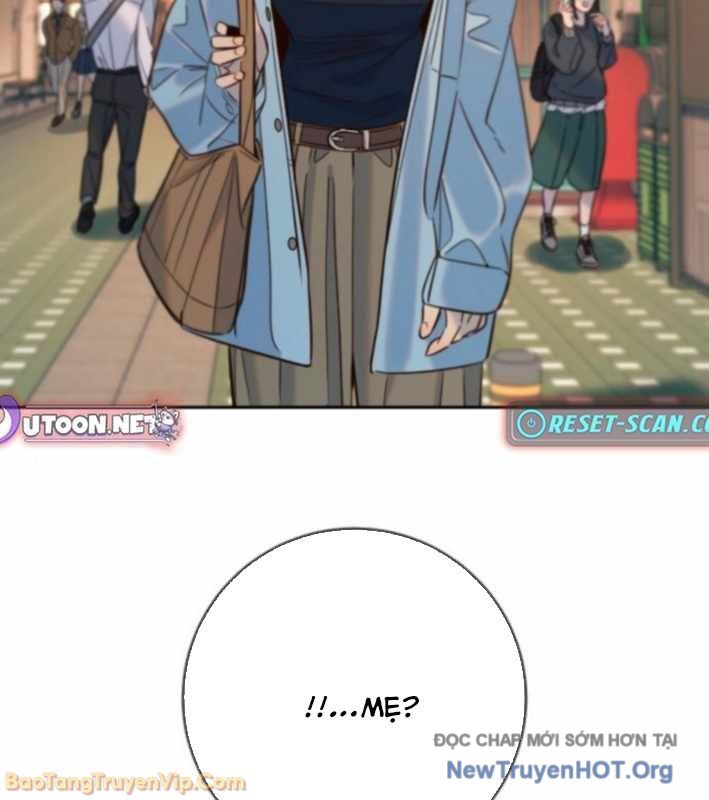 Mọi Người Đều Yêu Cô Ấy Chap 34 - Next Chap 35