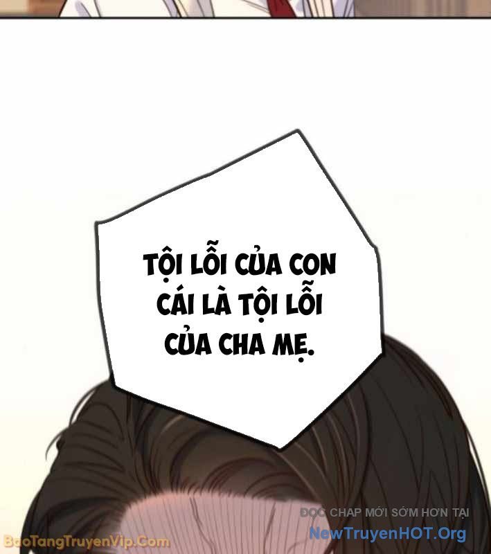 Mọi Người Đều Yêu Cô Ấy Chap 34 - Next Chap 35