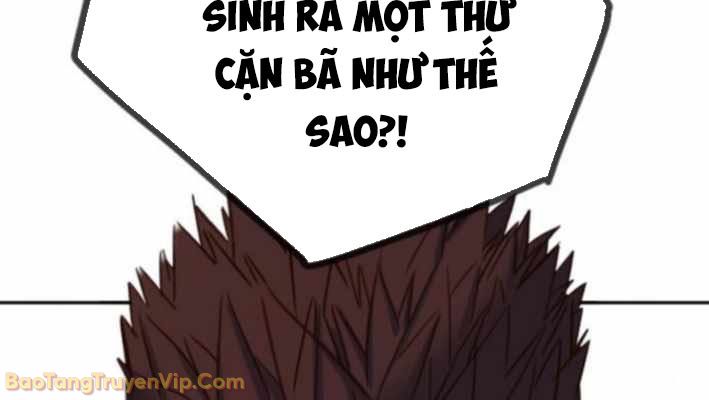 Mọi Người Đều Yêu Cô Ấy Chap 34 - Next Chap 35