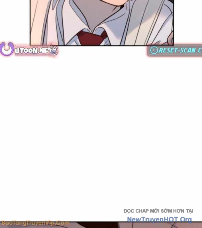 Mọi Người Đều Yêu Cô Ấy Chap 34 - Next Chap 35