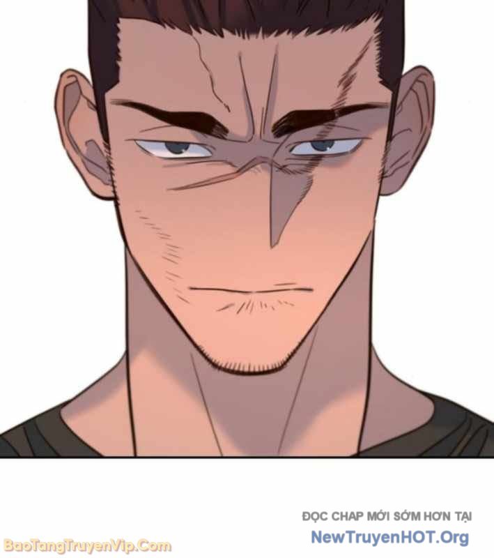 Mọi Người Đều Yêu Cô Ấy Chap 34 - Next Chap 35