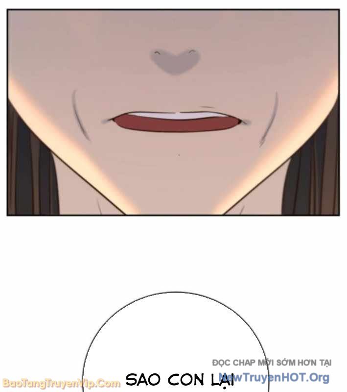 Mọi Người Đều Yêu Cô Ấy Chap 34 - Next Chap 35