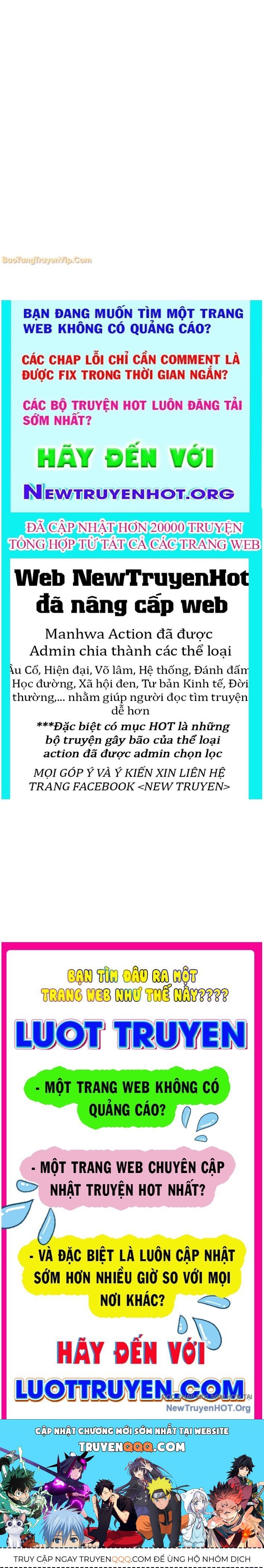 Mọi Người Đều Yêu Cô Ấy Chap 34 - Next Chap 35