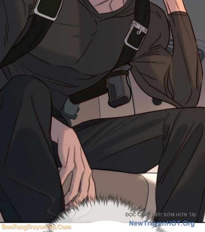 Mọi Người Đều Yêu Cô Ấy Chap 34 - Next Chap 35