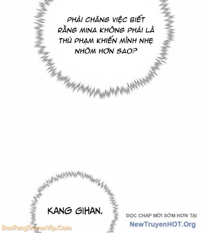 Mọi Người Đều Yêu Cô Ấy Chap 34 - Next Chap 35