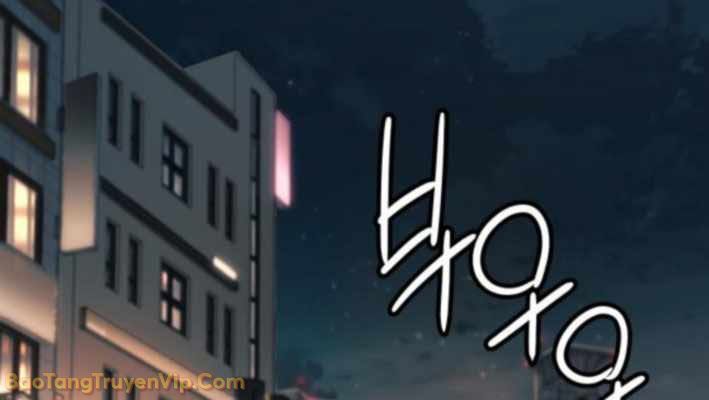 Mọi Người Đều Yêu Cô Ấy Chap 34 - Next Chap 35