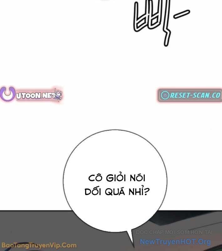 Mọi Người Đều Yêu Cô Ấy Chap 34 - Next Chap 35
