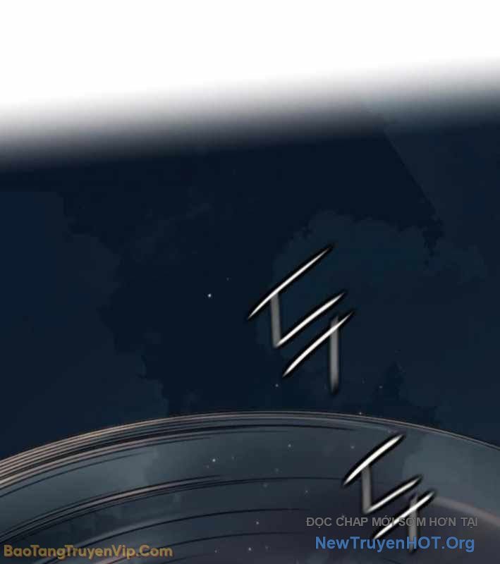 Mọi Người Đều Yêu Cô Ấy Chap 34 - Next Chap 35