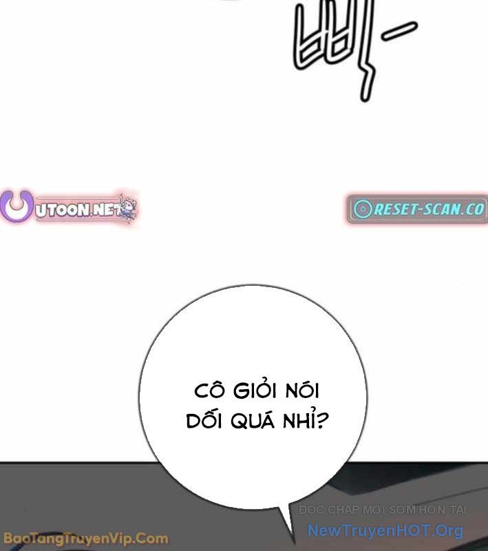 Mọi Người Đều Yêu Cô Ấy Chap 34 - Next Chap 35
