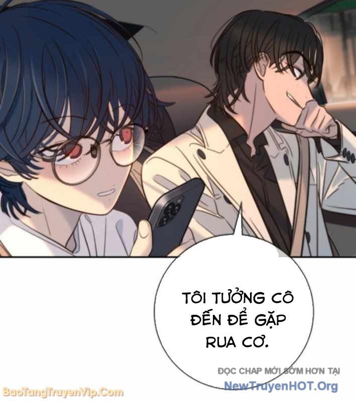 Mọi Người Đều Yêu Cô Ấy Chap 34 - Next Chap 35