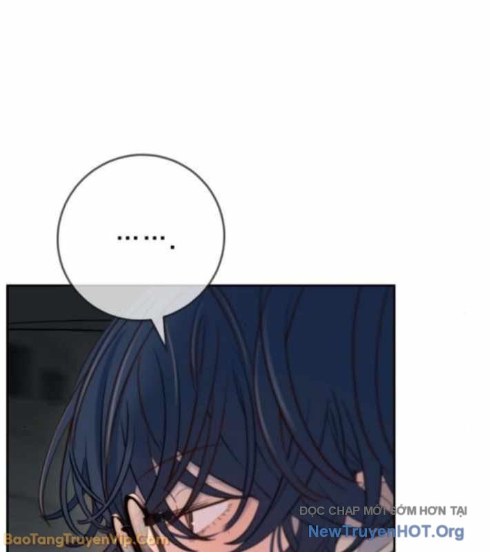 Mọi Người Đều Yêu Cô Ấy Chap 34 - Next Chap 35