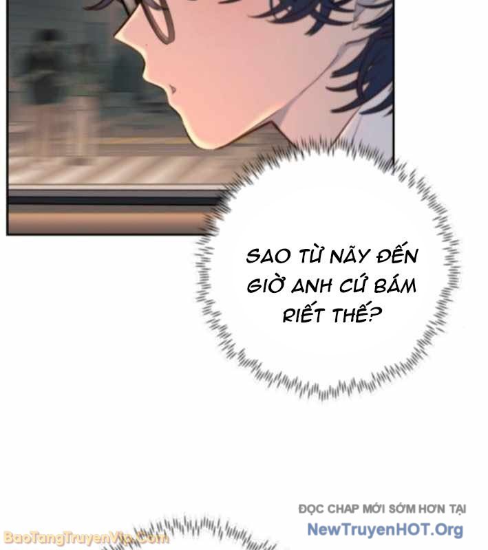Mọi Người Đều Yêu Cô Ấy Chap 34 - Next Chap 35