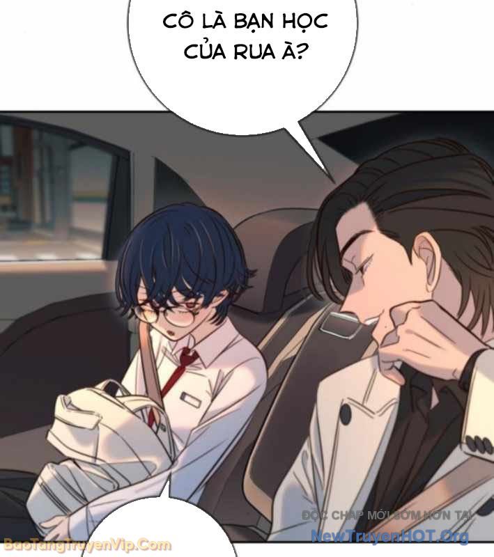 Mọi Người Đều Yêu Cô Ấy Chap 34 - Next Chap 35