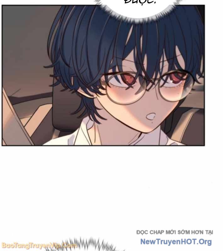 Mọi Người Đều Yêu Cô Ấy Chap 34 - Next Chap 35