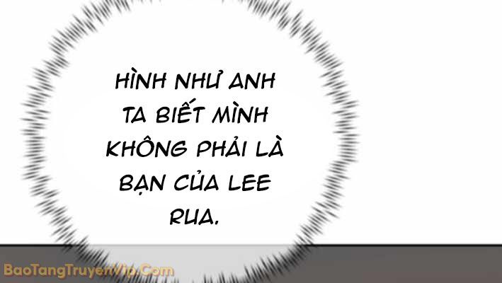 Mọi Người Đều Yêu Cô Ấy Chap 34 - Next Chap 35