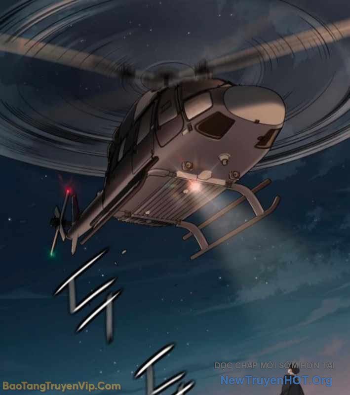 Mọi Người Đều Yêu Cô Ấy Chap 34 - Next Chap 35