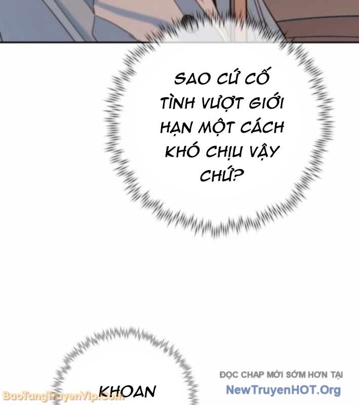 Mọi Người Đều Yêu Cô Ấy Chap 34 - Next Chap 35