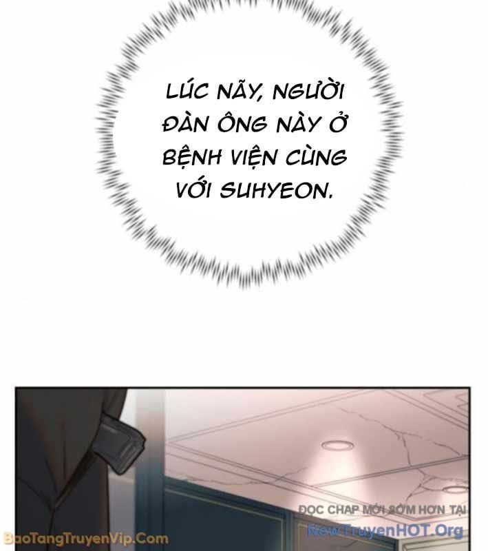 Mọi Người Đều Yêu Cô Ấy Chap 34 - Next Chap 35