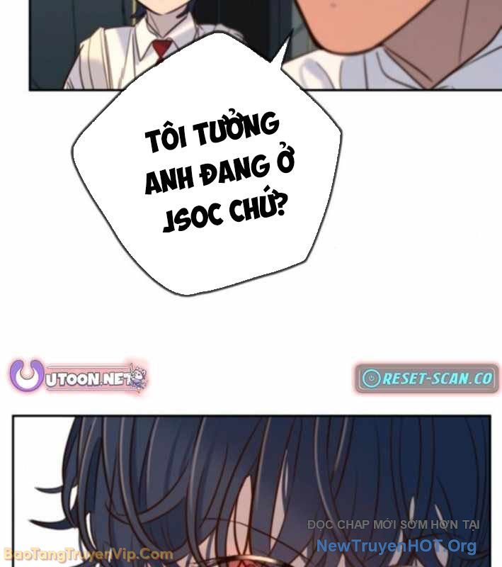 Mọi Người Đều Yêu Cô Ấy Chap 34 - Next Chap 35